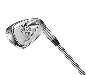 Amazon | タイトリスト(TITLEIST) T400ii RH NS 880 AMC S 7W J